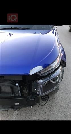 هیوندای ڤینیو